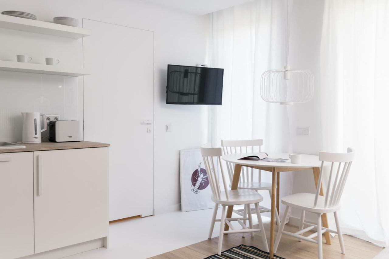 Colors Apartments Zator - Tylko 10 Minut Piechota Od Energylandii Εξωτερικό φωτογραφία